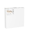 CUMBUCO II * PLAFÓN LED 30W MADERA CCT